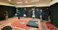 gallery_latest_0